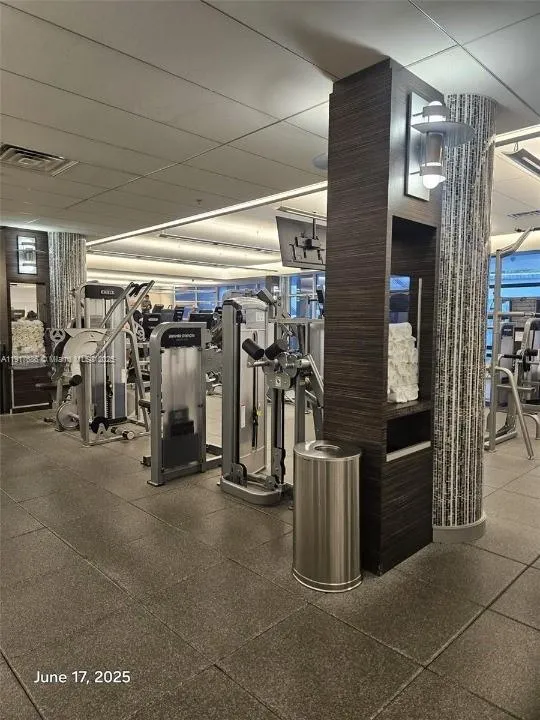 Atlantic III at the Point #501 image #28