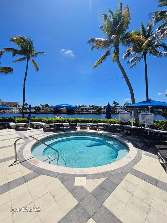 Atlantic III at the Point #501 image #31