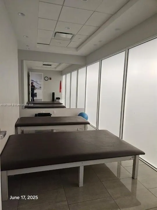 Atlantic III at the Point #501 image #33