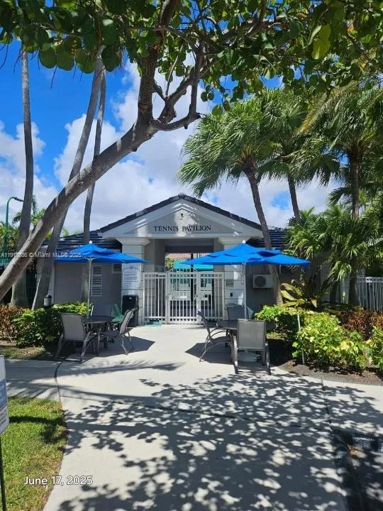 Atlantic III at the Point #501 image #34