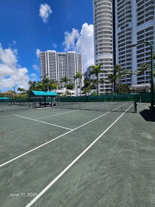 Atlantic III at the Point #501 image #35