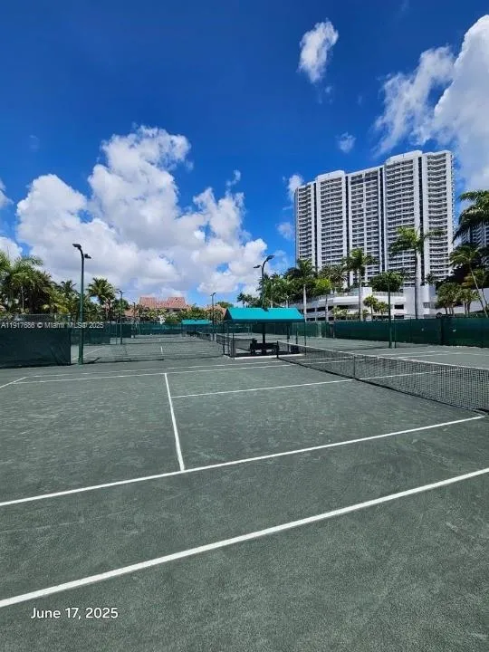 Atlantic III at the Point #501 image #36