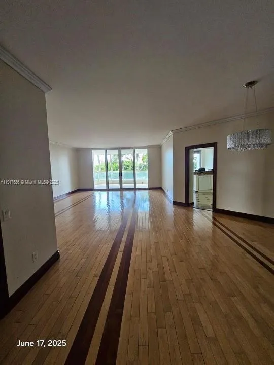 Atlantic III at the Point #501 image #6