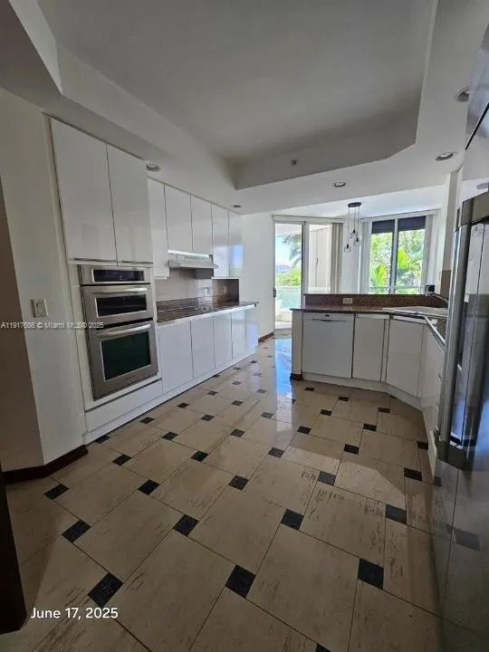 Atlantic III at the Point #501 image #9