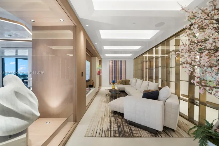 Palazzo Della Luna #6864 image #10