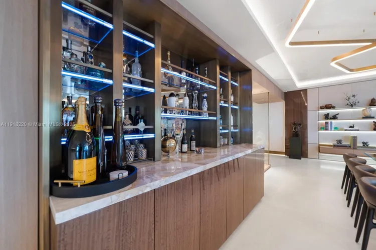 Palazzo Della Luna #6864 image #11