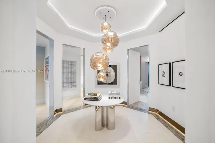 Palazzo Della Luna #6864 image #12