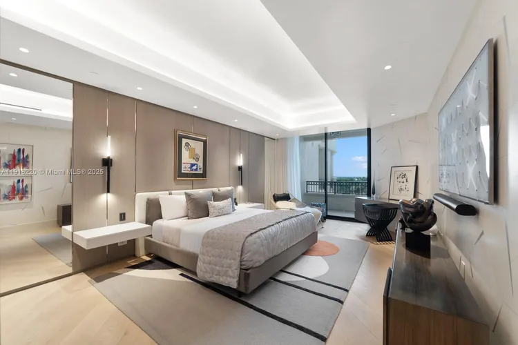 Palazzo Della Luna #6864 image #20