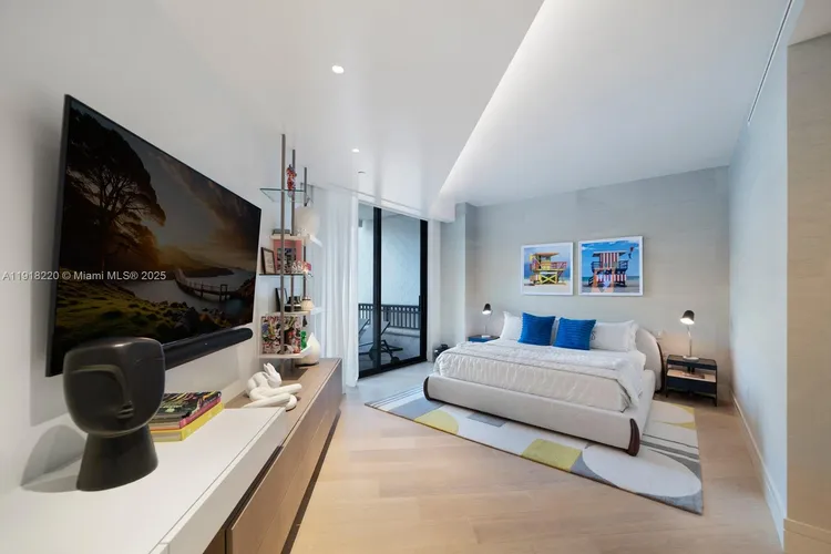 Palazzo Della Luna #6864 image #21