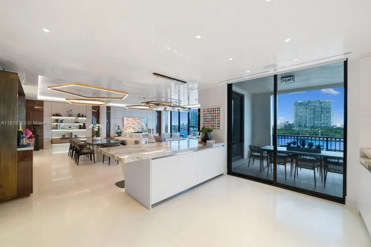 Palazzo Della Luna #6864 image #23