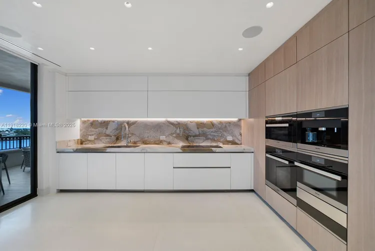 Palazzo Della Luna #6864 image #26