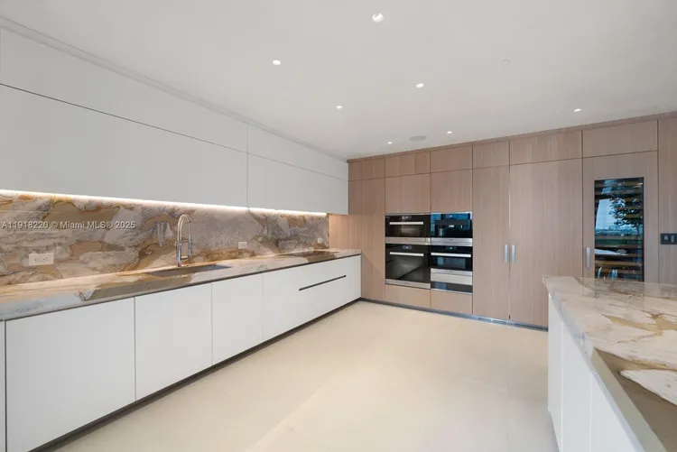 Palazzo Della Luna #6864 image #27