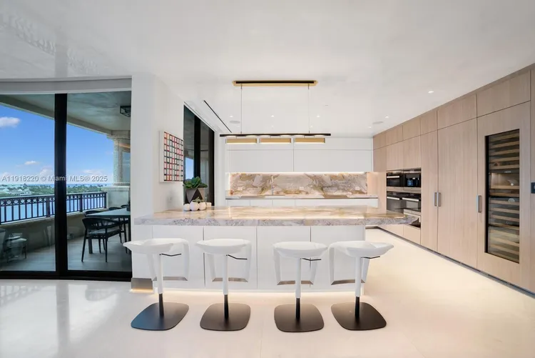 Palazzo Della Luna #6864 image #29