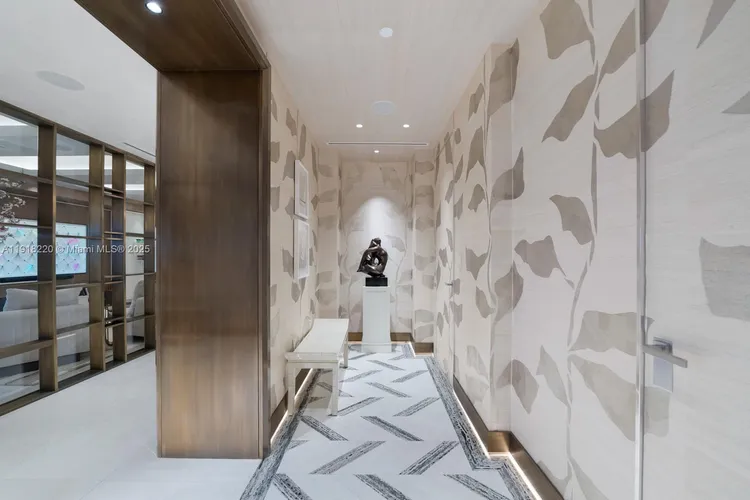 Palazzo Della Luna #6864 image #35