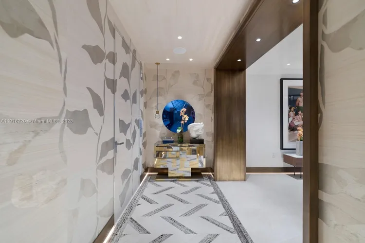 Palazzo Della Luna #6864 image #36