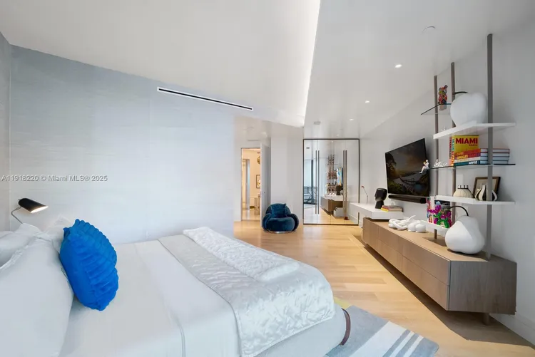 Palazzo Della Luna #6864 image #38