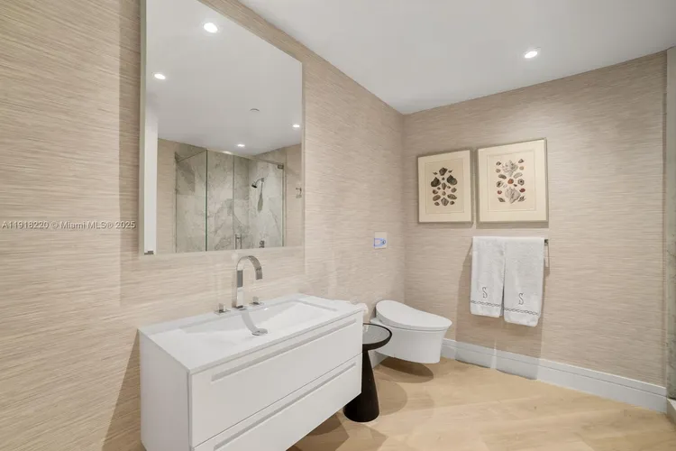 Palazzo Della Luna #6864 image #39