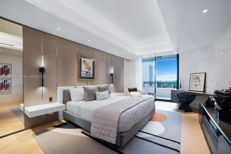 Palazzo Della Luna #6864 image #41