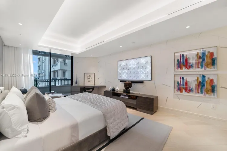 Palazzo Della Luna #6864 image #42