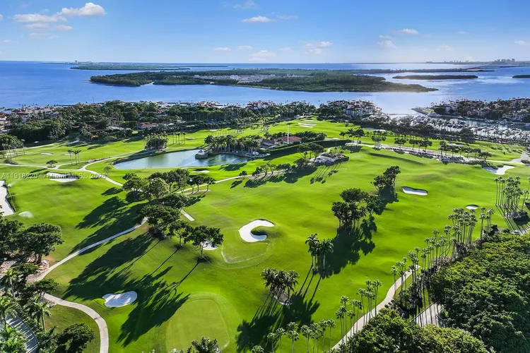 Palazzo Della Luna #6864 image #48