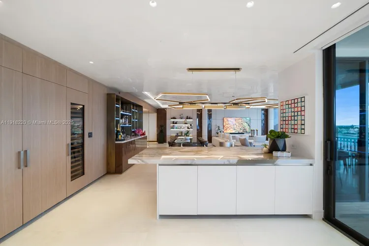 Palazzo Della Luna #6864 image #7