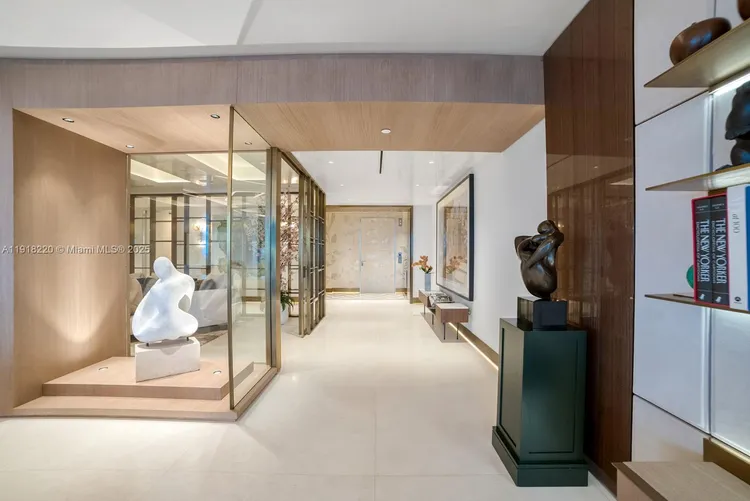 Palazzo Della Luna #6864 image #8