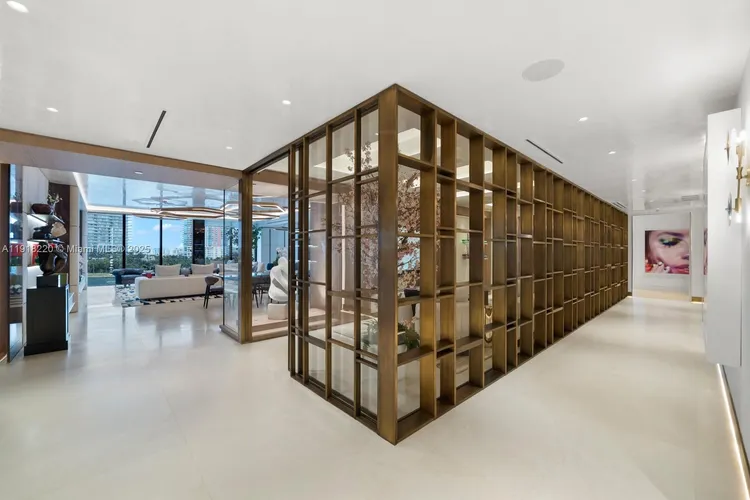 Palazzo Della Luna #6864 image #9