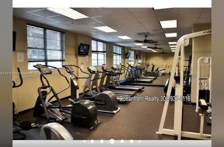 Porsche Design Tower #4804 image #11