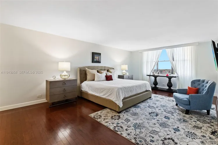 Cricket Club Miami #1903 image #13