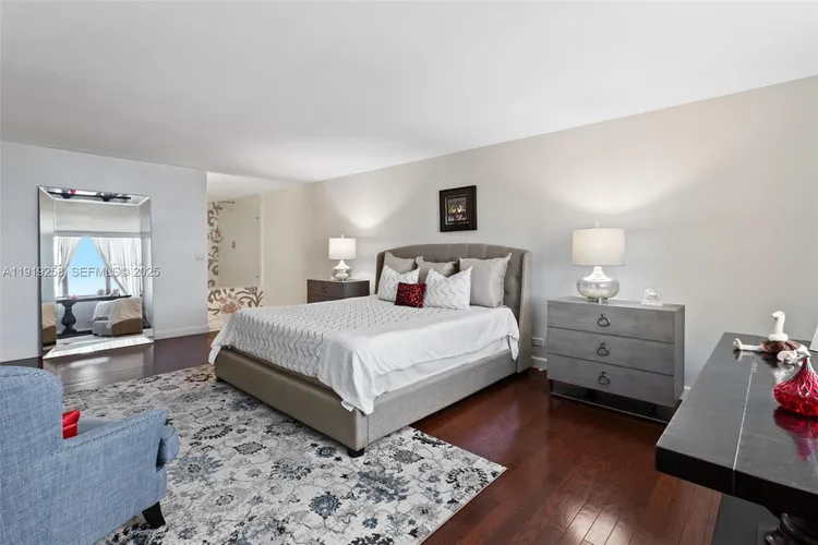 Cricket Club Miami #1903 image #14