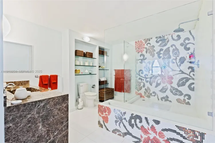 Cricket Club Miami #1903 image #15