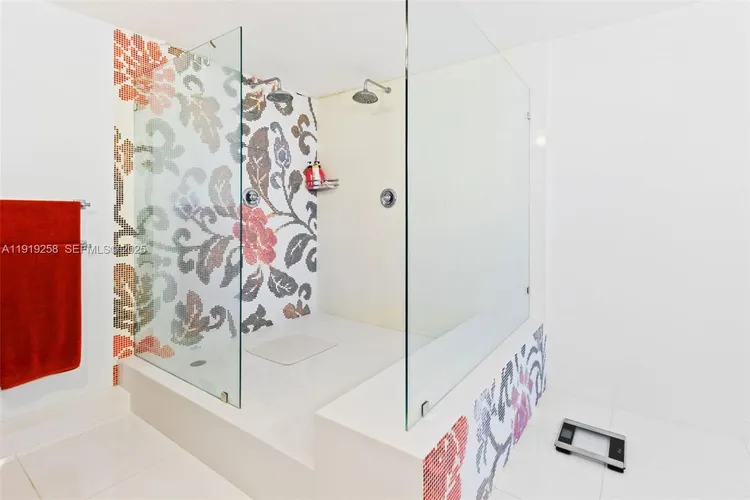 Cricket Club Miami #1903 image #16