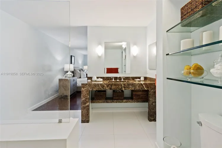 Cricket Club Miami #1903 image #17