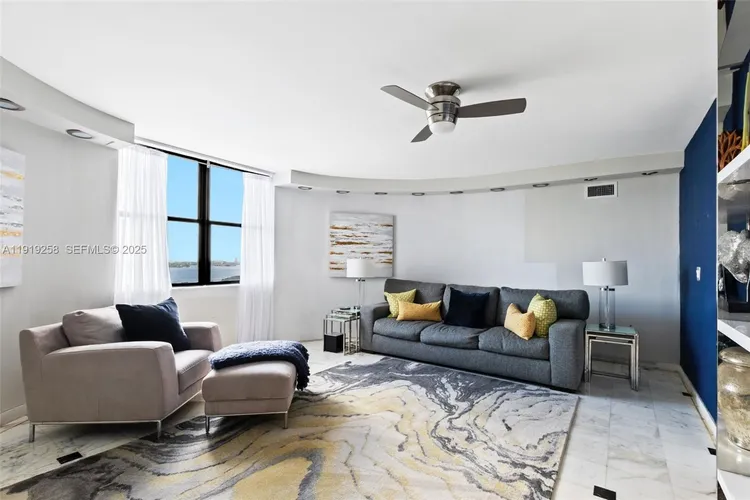 Cricket Club Miami #1903 image #18