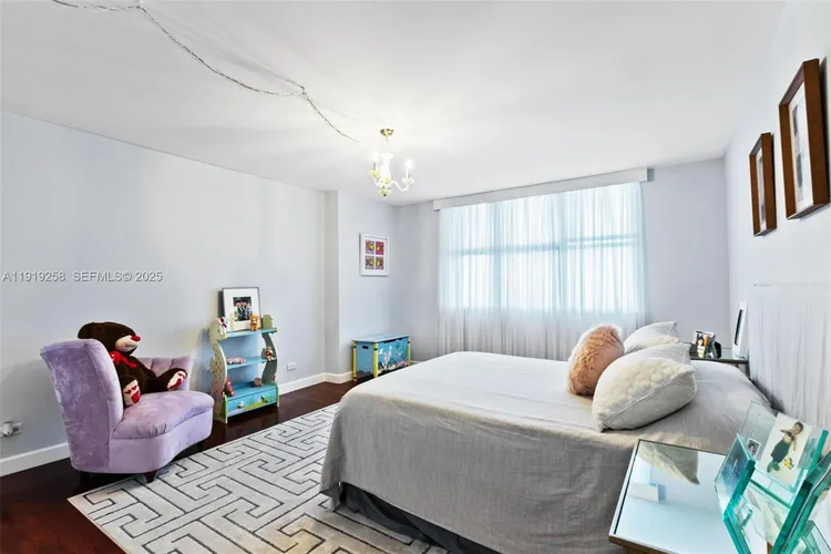 Cricket Club Miami #1903 image #19