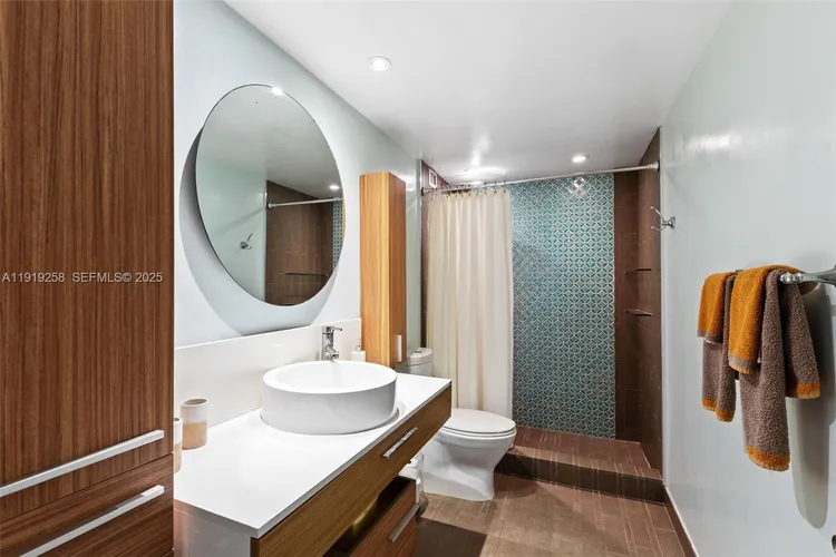 Cricket Club Miami #1903 image #20