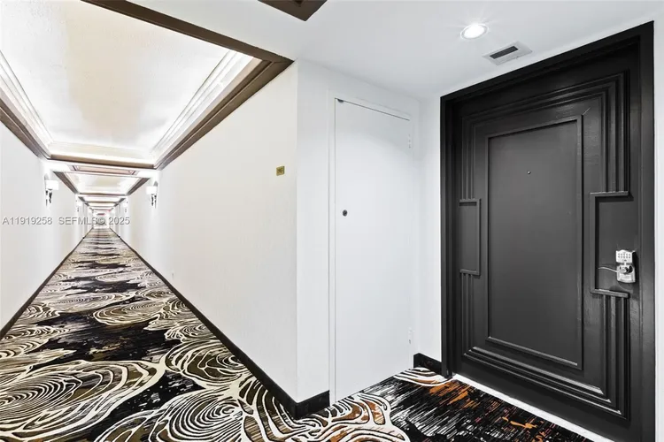 Cricket Club Miami #1903 image #21