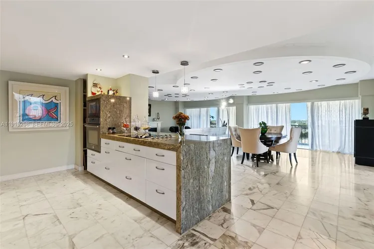 Cricket Club Miami #1903 image #9