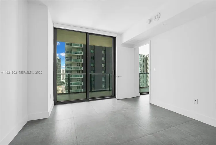 Dua Miami (SLS Hotel and Residences) #2811 image #13