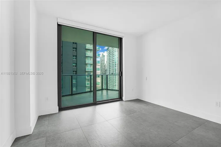 Dua Miami (SLS Hotel and Residences) #2811 image #21