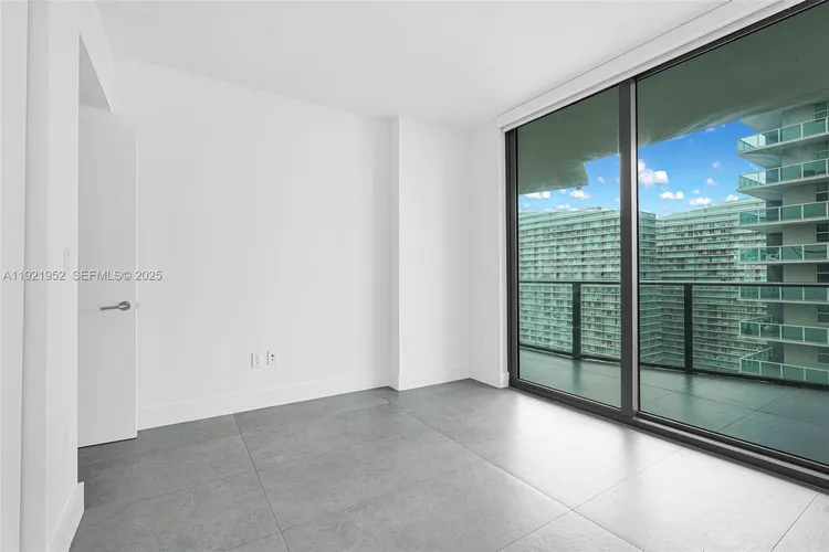 Dua Miami (SLS Hotel and Residences) #2811 image #22