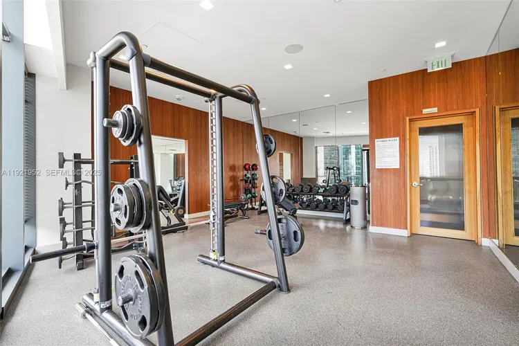 Dua Miami (SLS Hotel and Residences) #2811 image #40