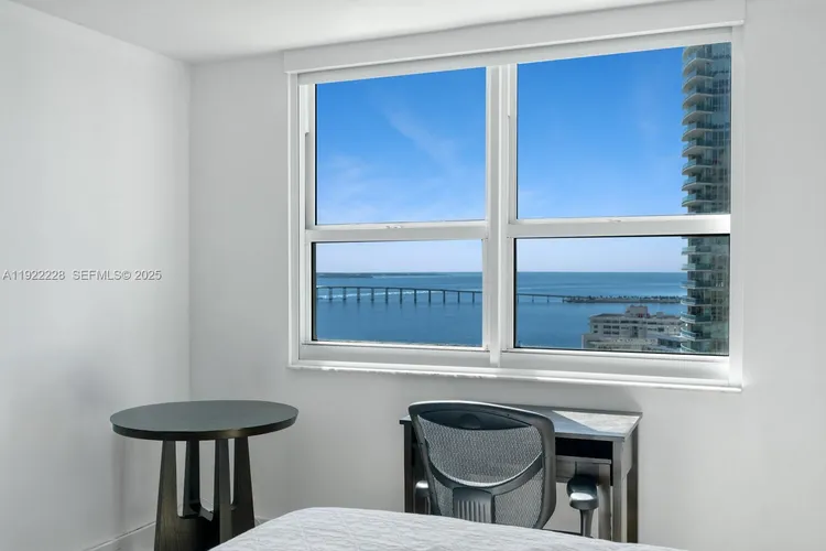 The Mark #2409 image #10