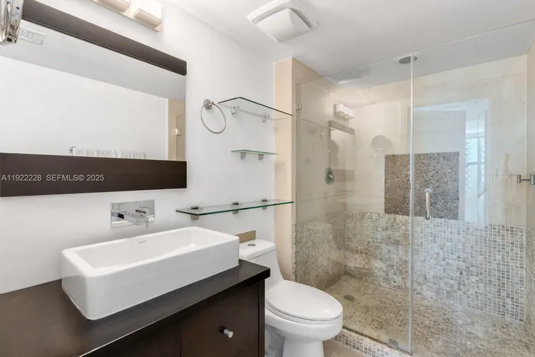 The Mark #2409 image #8