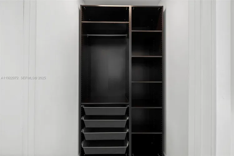 Porsche Design Tower #4404 image #39