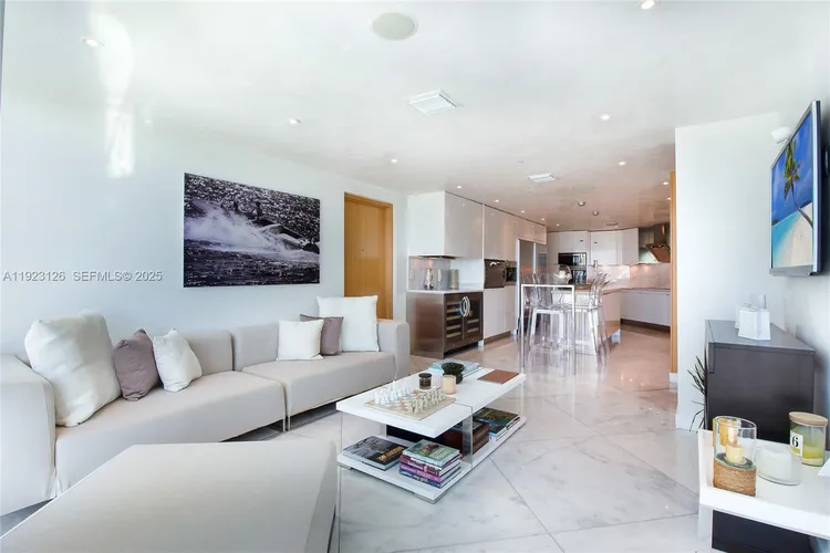 Santa Maria #2902 image #11