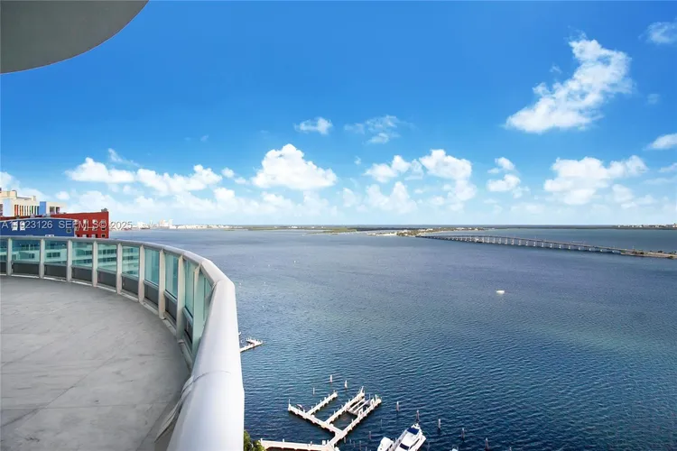 Santa Maria #2902 image #31