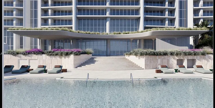 Santa Maria #2902 image #33