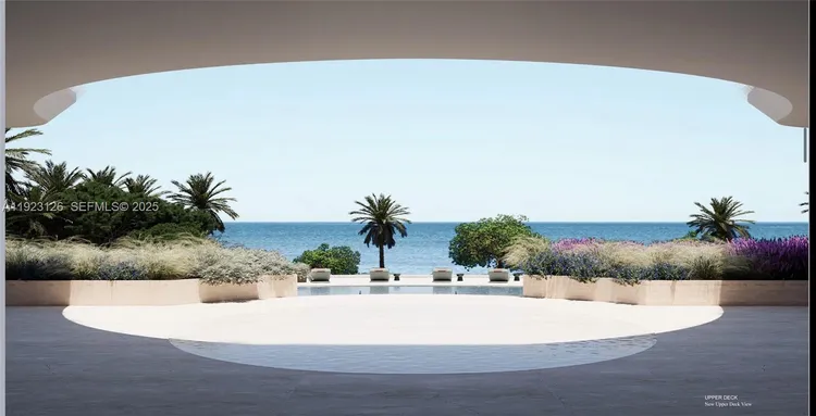 Santa Maria #2902 image #34