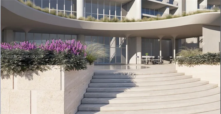 Santa Maria #2902 image #35